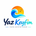 yazkeyfim ana sayfası